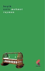 Beşik Sırtı - Klaros Yayınları