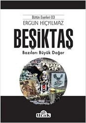 Beşiktaş - Ulak Yayıncılık