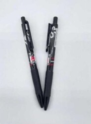 Beşiktaş Fun Versatil Kalem 0.7 Mm - TİMON