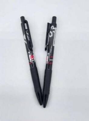 Beşiktaş Fun Versatil Kalem 0.7 Mm - 1