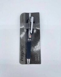 Beşiktaş Hybrid Ink Mekanik Tükenmez Kalem 1 - TİMON