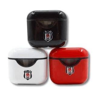 Beşiktaş Kalemtıraş Pods - 1