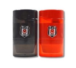 Beşiktaş Kalemtıraş Silgili Slide - TİMON