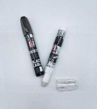 Beşiktaş Roket Silgi - 1