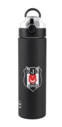 Beşiktaş Tritan Matara 25387 - Me Çanta