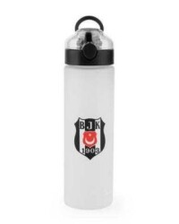 Beşiktaş Tritan Matara 25388 - Me Çanta