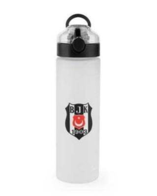 Beşiktaş Tritan Matara 25388 - 1