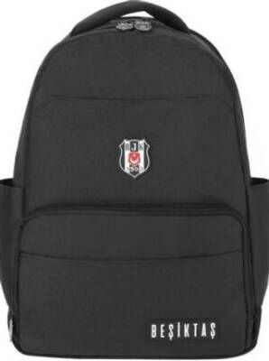Beşiktaş Voyager Sırt Çantası 25330 - 1