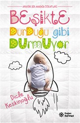 Beşikte Durduğu Gibi Durmuyor - Doğan Novus