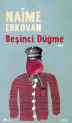 Beşinci Düğme - Şule Yayınları