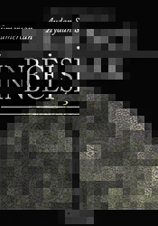 Beşinci Kuşak - Lal Kitap