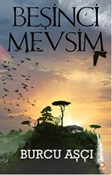 Beşinci Mevsim - Cinius Yayınları
