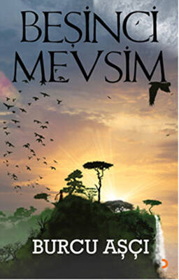 Beşinci Mevsim - 1