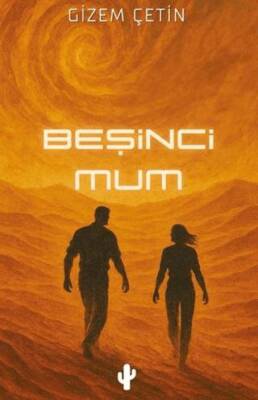 Beşinci Mum - 1