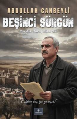 Beşinci Sürgün - 1