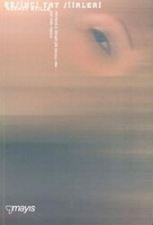 Beşinci Tat Şiirleri - Mayıs Yayınları
