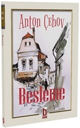 Besleme - Billur Yayınları