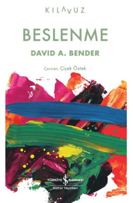 Beslenme - 1