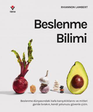 Beslenme Bilimi - 1