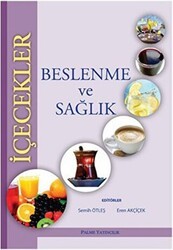 Beslenme ve Sağlık - Palme Yayıncılık
