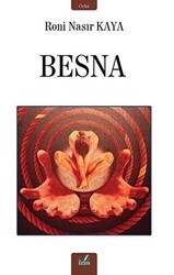 Besna - İzan Yayıncılık