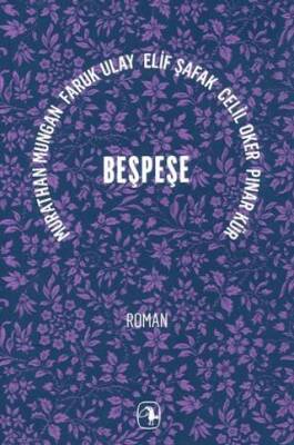Beşpeşe - 1