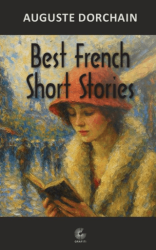 Best French Short Stories - Grafiti Yayınları