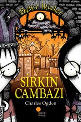Beter İkizler - Sirkin Cambazı - Günışığı Kitaplığı