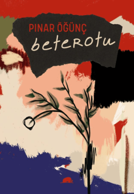 Beterotu - 1