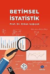 Betimsel İstatistik - 1