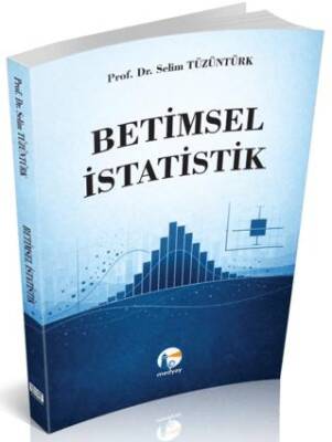Betimsel İstatistik - 1