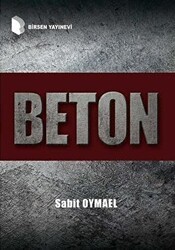 Beton - Birsen Yayınevi