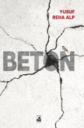 Beton - Küsurat Yayınları