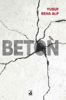 Beton - 1