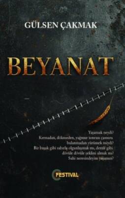 Beyanat - 1