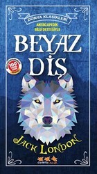 Beyaz Diş - Caretta Yayıncılık
