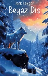 Beyaz Diş - Parana Yayınları