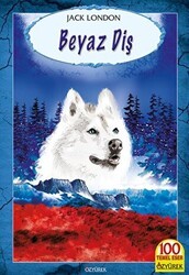 Beyaz Diş - Özyürek Yayınları