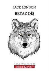 Beyaz Diş - 1