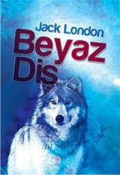 Beyaz Diş - Nilüfer Yayınları