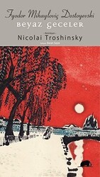 Beyaz Geceler - Kolektif Kitap