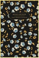 Beyaz Geceler - Hep Kitap