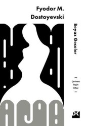 Beyaz Geceler - Doğan Kitap