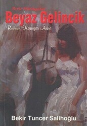 Beyaz Gelincik - Reçete Yayınları