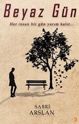 Beyaz Gün - Cinius Yayınları