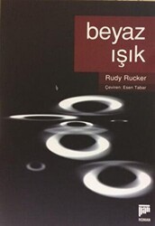 Beyaz Işık - Pan Yayıncılık