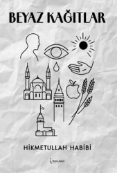 Beyaz Kağıtlar - İkinci Adam Yayınları