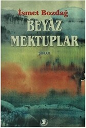 Beyaz Mektuplar - Aydın Kitabevi