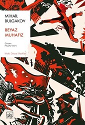 Beyaz Muhafız - 1