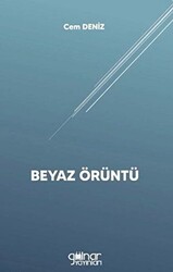 Beyaz Örüntü - Gülnar Yayınları